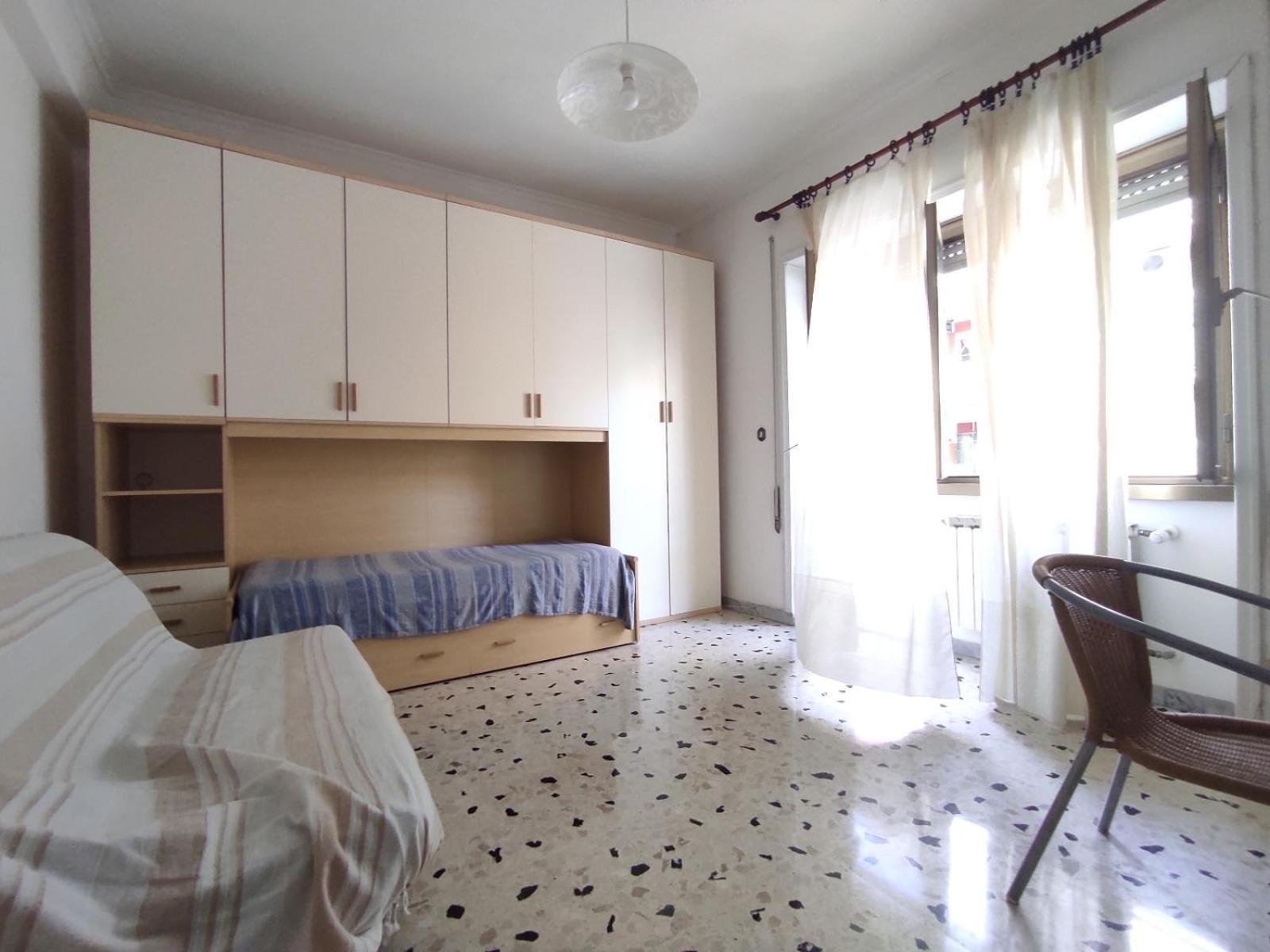 Apartament Cipriani Lido di Ostia Zewnętrze zdjęcie
