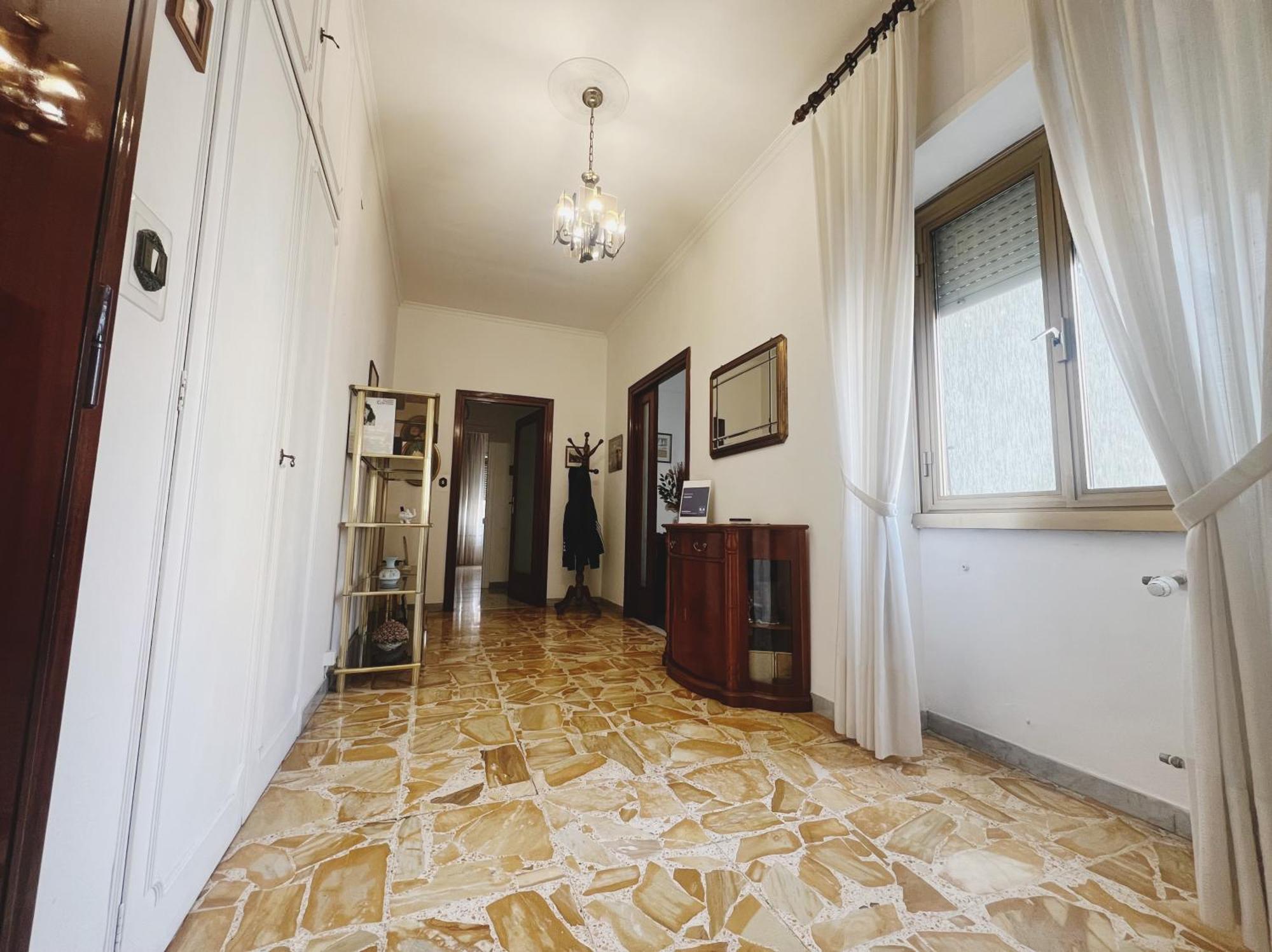Apartament Cipriani Lido di Ostia Zewnętrze zdjęcie