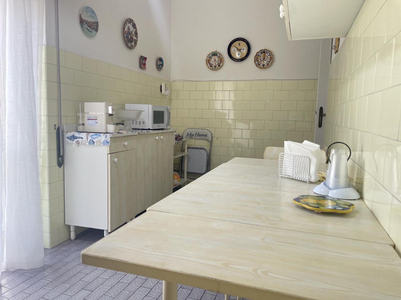 Apartament Cipriani Lido di Ostia Zewnętrze zdjęcie