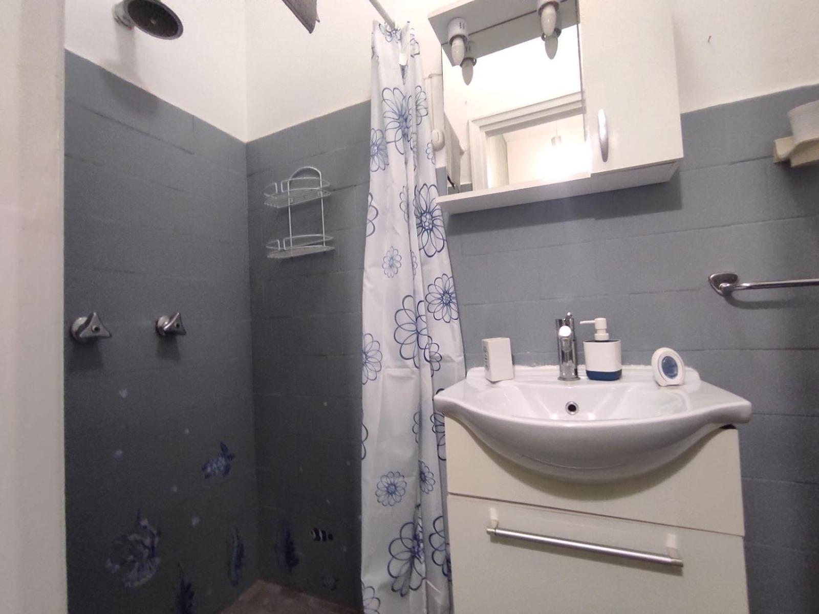 Apartament Cipriani Lido di Ostia Zewnętrze zdjęcie